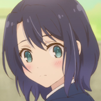 Adachi-.-'s Avatar'