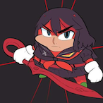 KSI.Holden7's Avatar'