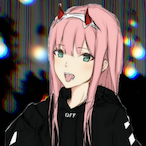 TMM_Jelly's Avatar'