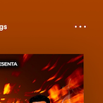 barbboz4's Avatar'