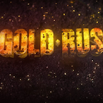 Gold-Rus's Avatar'