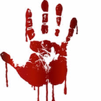 Kirel Redhand's Avatar