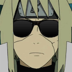 shandez's Avatar'