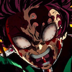 Valmor_'s Avatar'