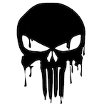 MonKey-Aim's Avatar'