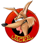 Jackal-_-187's Avatar