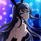 Sluggy_EXE's Avatar'