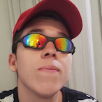 POLICARPO_'s Avatar'