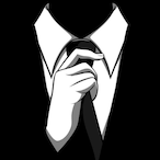 Vanixs_DK's Avatar'
