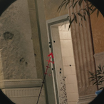 Five_seveN7's Avatar