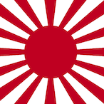 yatagarasu_pz's Avatar'