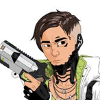 crypto.main's Avatar'