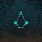 xAlc4tr4z09x's Avatar'