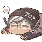 S-poteto-H's Avatar'