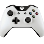 Xbox_one_white's Avatar'
