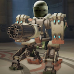 meaty.CAN's Avatar'
