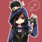 mrjakey0123's Avatar'