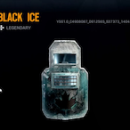 AustralianKryke's Avatar'