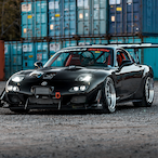 wvman.SpTM's Avatar'