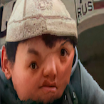 NiemandKG's Avatar'