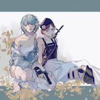 Eelaite1228's Avatar'