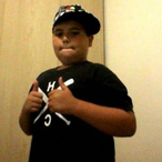 joao.sc's Avatar'