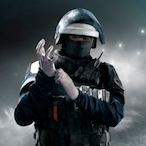 spazonurash's Avatar'