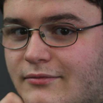 tilt.detected's Avatar'
