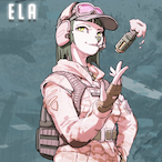 luel.ILY's Avatar'