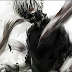 llllIIlIllIII's Avatar'