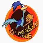 PapaLeguas.ACME's Avatar'
