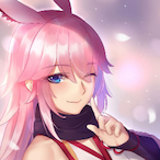 AruniSoloQ's Avatar'