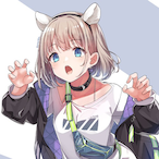 B_L1nG's Avatar'