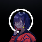 kane-in-dask's Avatar'