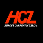 Laughing_Man95's Avatar'