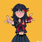 Crxns_gunz's Avatar'