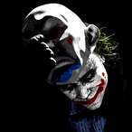 Flexz_12's Avatar'