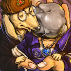 A5_Outsa's Avatar'