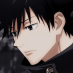 Zansh1n's Avatar'