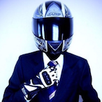 Major.Dodge's Avatar'