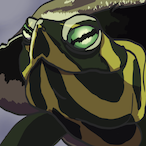 Enigma9922's Avatar'