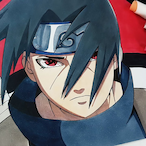 FabianAfca_'s Avatar'