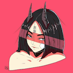DeathstrokeXoX's Avatar'
