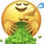 xtracodiene's Avatar'