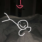 ParadoxOnFoenem's Avatar'