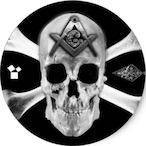 PRLAPR's Avatar'