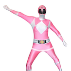simenolsson's Avatar'