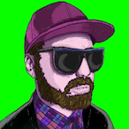 SHURIK8090's Avatar'
