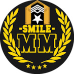 MM.SmiLE's Avatar'