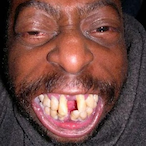 BanterGames's Avatar'